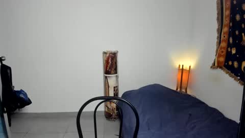 jaacksn online show from February 2026 10:35:01 AM