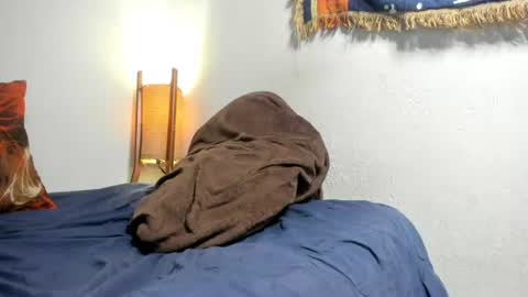 jaacksn online show from July 2026 05:20:02 AM