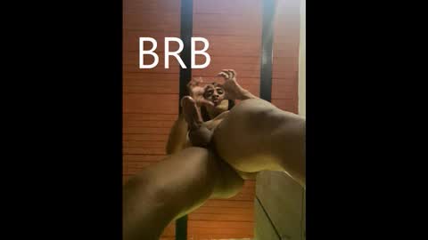 jaacob  online show from March 2026 04:29:01 PM