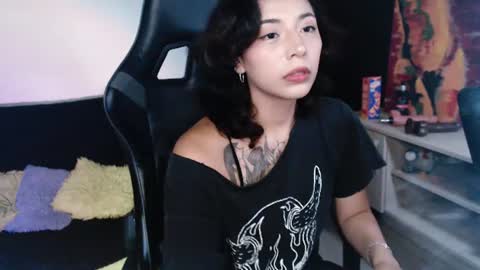 jade 18  online show from June 2026 06:19:01 AM