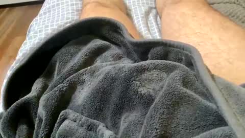 Snapshot of jaaltar chatting on December 2025 02:31:01 AM Jaaltar online show from December 2025 02:31:01 AM