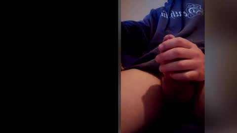 jaaydantaay online show from December 2024 10:54:01 AM