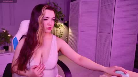 jabami_shy online show from April 2026 07:20:01 AM