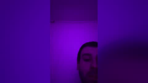 jabko1814 online show from February 2026 10:22:01 PM