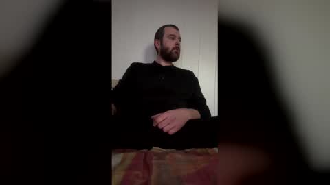 jabko1814 online show from April 2026 06:03:02 PM