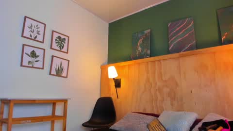 David online show from January 2025 09:18:02 AM