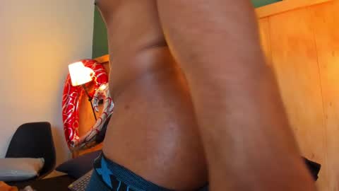 David online show from March 2025 06:13:02 AM