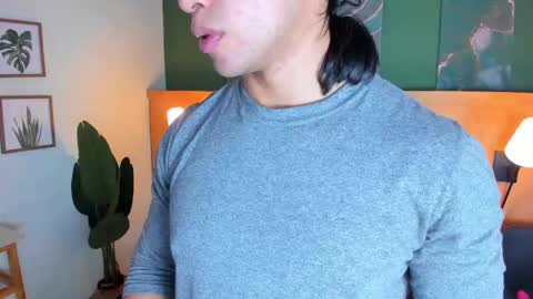 David online show from September 2025 03:17:01 AM