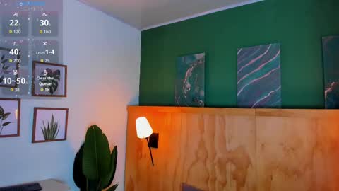 David online show from September 2025 03:08:01 AM