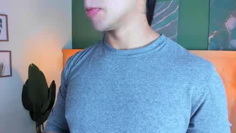 David online show from October 2025 03:10:02 AM