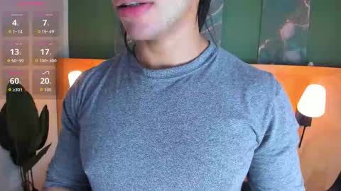 David online show from October 2025 03:17:02 AM