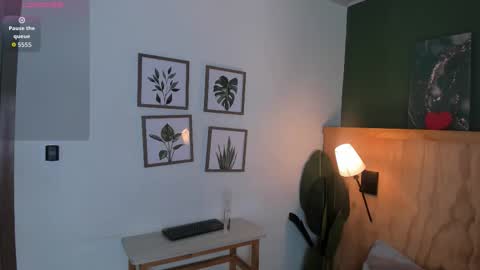 David online show from November 2025 03:08:02 AM