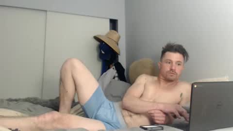 First timer  online show from February 2026 08:24:02 AM