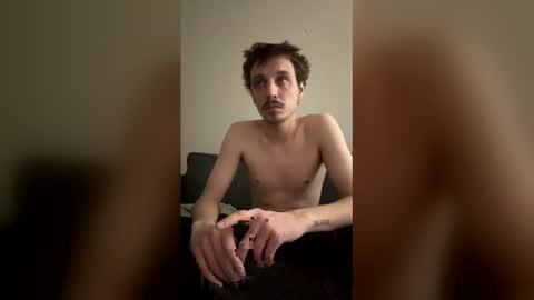 jac01233 online show from April 2026 04:50:02 AM