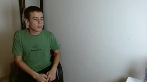 Snapshot of jac0b_x chatting on February 2026 05:22:02 AM Tyler online show from February 2026 05:22:02 AM