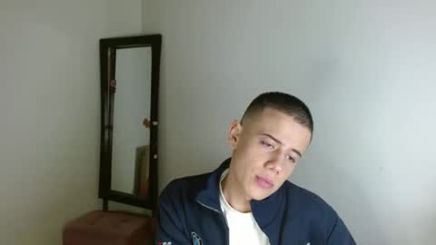 Snapshot of jac0b_x chatting on February 2026 06:08:01 AM Tyler online show from February 2026 06:08:01 AM