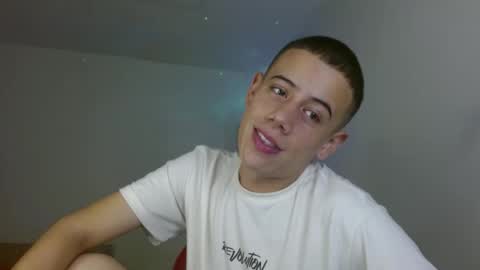 Snapshot of jac0b_x chatting on February 2026 08:02:02 AM Tyler online show from February 2026 08:02:02 AM