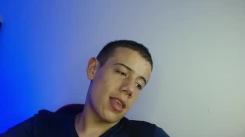 Tyler online show from March 2026 05:08:02 AM