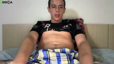 Tyler online show from May 2026 06:36:01 PM