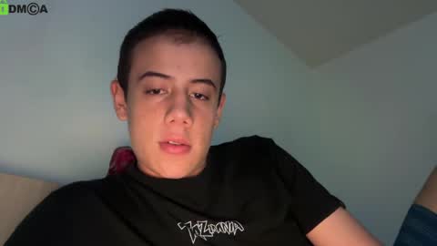 Tyler online show from May 2026 08:00:01 AM