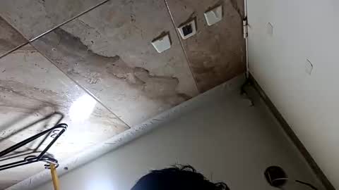 Snapshot of jac711 chatting on March 2026 03:29:01 PM jac711 online show from March 2026 03:29:01 PM