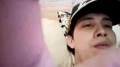 jac711 online show from May 2026 07:10:02 PM