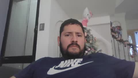 jac977 online show from December 2024 06:23:02 PM