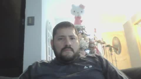 jac977 online show from January 2025 08:46:02 AM