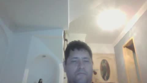 jac977 online show from September 2025 06:50:01 AM