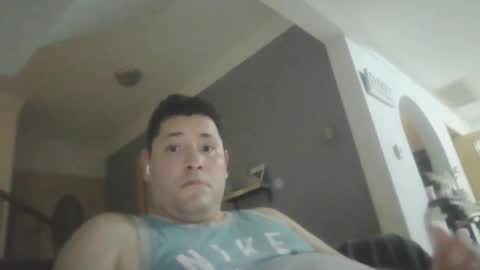 jac977 online show from November 2025 07:07:01 AM