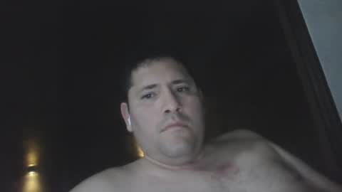 jac977 online show from March 2026 08:09:02 AM