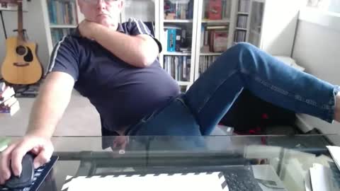 Snapshot of jacal711 chatting on February 2025 10:25:01 PM jacal711 online show from February 2025 10:25:01 PM