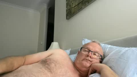 Snapshot of jacal711 chatting on March 2025 12:44:02 PM jacal711 online show from March 2025 12:44:02 PM