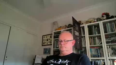 Snapshot of jacal711 chatting on September 2025 06:35:02 AM jacal711 online show from September 2025 06:35:02 AM