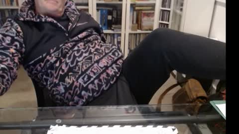 Snapshot of jacal711 chatting on September 2025 11:44:01 AM jacal711 online show from September 2025 11:44:01 AM