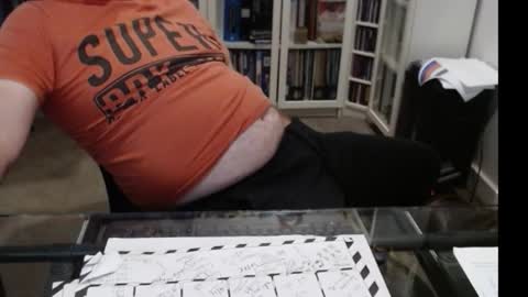 Snapshot of jacal711 chatting on September 2025 10:20:01 AM jacal711 online show from September 2025 10:20:01 AM