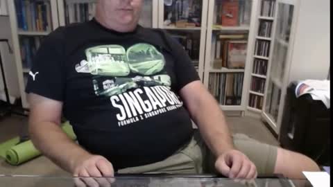 Snapshot of jacal711 chatting on October 2025 11:22:01 AM jacal711 online show from October 2025 11:22:01 AM