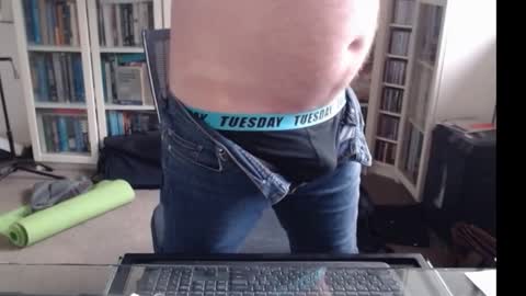 Snapshot of jacal711 chatting on October 2025 06:58:02 AM jacal711 online show from October 2025 06:58:02 AM