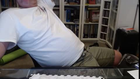 Snapshot of jacal711 chatting on November 2025 12:28:02 PM jacal711 online show from November 2025 12:28:02 PM