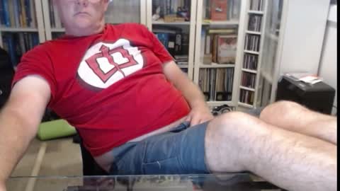 Snapshot of jacal711 chatting on December 2025 09:40:01 AM jacal711 online show from December 2025 09:40:01 AM