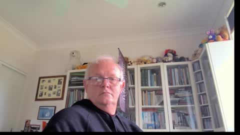 Snapshot of jacal711 chatting on February 2026 04:44:01 AM jacal711 online show from February 2026 04:44:01 AM