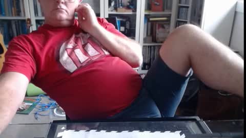 Snapshot of jacal711 chatting on February 2026 01:53:02 AM jacal711 online show from February 2026 01:53:02 AM