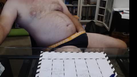 Snapshot of jacal711 chatting on March 2026 09:55:02 AM jacal711 online show from March 2026 09:55:02 AM