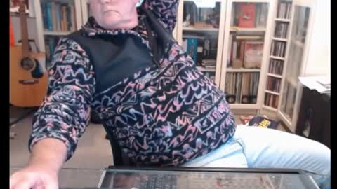 jacal711 online show from June 2026 06:15:02 AM