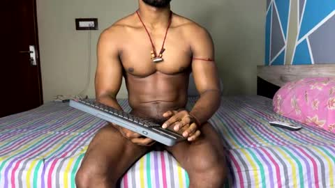 Jace online show from May 2026 05:46:02 AM