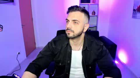 Snapshot of jace_thorne chatting on November 2025 05:40:02 AM Jace online show from November 2025 05:40:02 AM