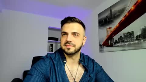 Snapshot of jace_thorne chatting on November 2025 08:51:01 PM Jace online show from November 2025 08:51:01 PM