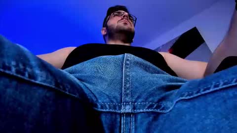 Snapshot of jace_thorne chatting on November 2025 04:26:02 AM Jace online show from November 2025 04:26:02 AM