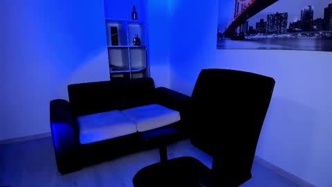 Snapshot of jace_thorne chatting on December 2025 06:01:02 AM Jace online show from December 2025 06:01:02 AM