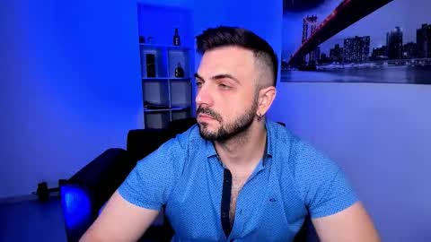 Snapshot of jace_thorne chatting on December 2025 05:12:02 AM Jace online show from December 2025 05:12:02 AM